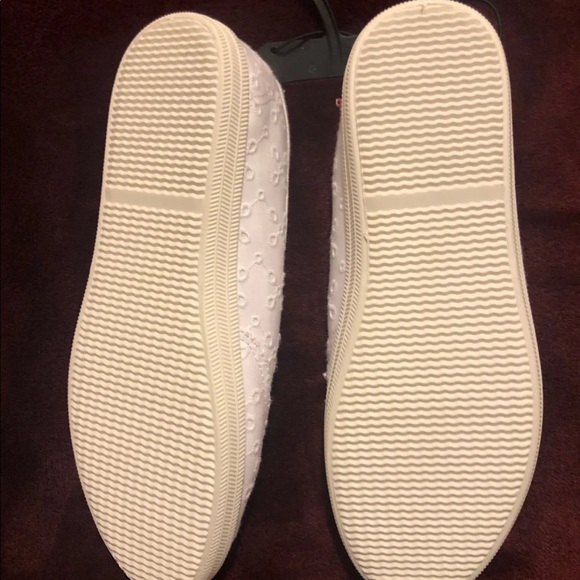 H&M - Picture 2 of 3